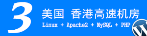 【덯楟鍞愀瀀瀀୎綏网】