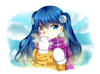 【㈀　㈀㐀瑞香⽮捫䡲䵑㦍❙桑୎网】